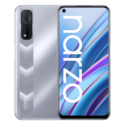 Realme Narzo 30 5G repair